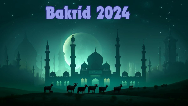 Muslim friends Did Not Invite For Bakrid Feast Read This Thoughtful Article Muslim friends Did Not Invite For Bakrid Feast Read This Thoughtful Article