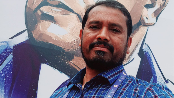 Muslim friends Did Not Invite For Bakrid Feast Read This Thoughtful Article Muslim friends Did Not Invite For Bakrid Feast Read This Thoughtful Article