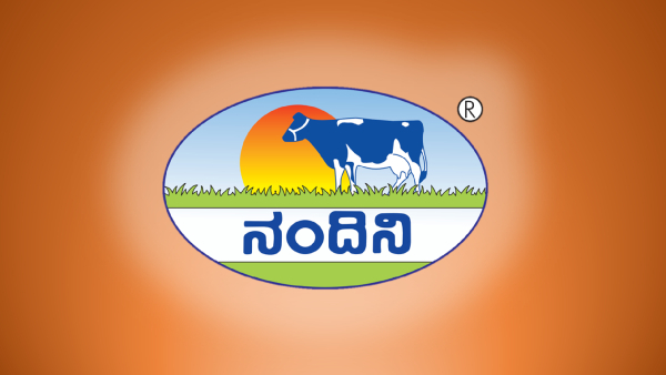 KMF hikes Nandini Milk price to Rs 2 10 per litre effective from june 26th KMF hikes Nandini Milk price to Rs 2 10 per litre effective from june 26th