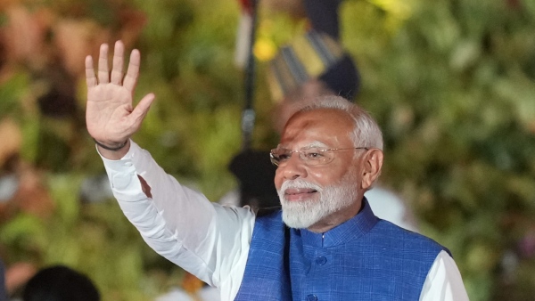 8th Pay Commission How Much Salary Hike For Central Government Employees