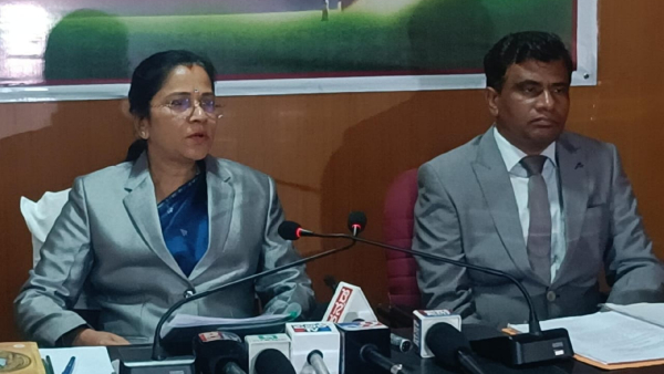 National Lok Adalat in Dharwad on July 13 to Resolve Pending Cases