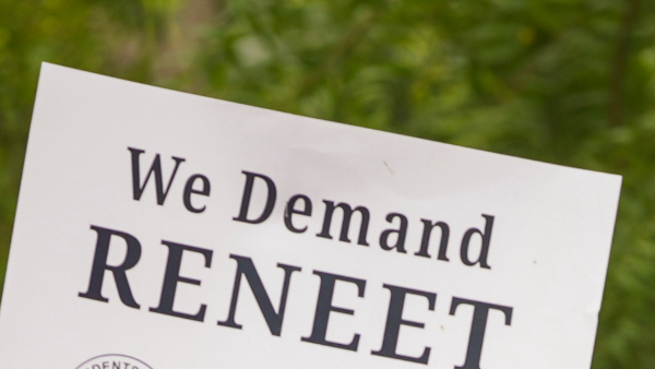 NEET UG Scam CBI Arrest Frist Accused In Bihar