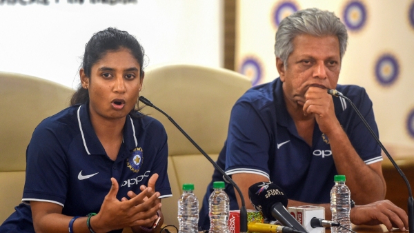 Gautam Gambhir and WV Raman Interviewed for Team India Head Coach Role BCCI Reports Gautam Gambhir and WV Raman Interviewed for Team India Head Coach Role BCCI Reports