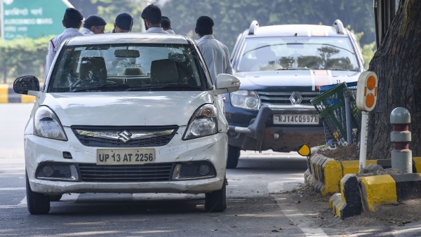 How to Secure a VIP or Unique Number Plate for Your Vehicle Complete Guide How to Secure a VIP or Unique Number Plate for Your Vehicle Complete Guide