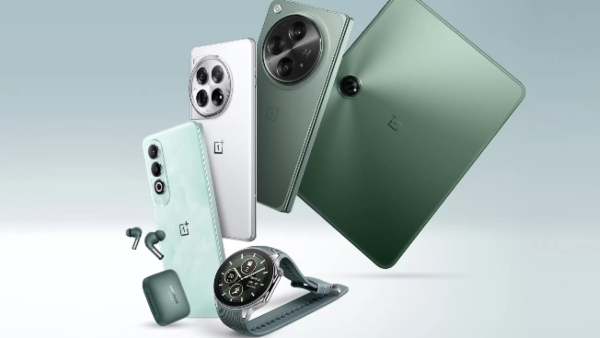 OnePlus Deals Alert Massive Community Sale Discounts on OnePlus Open Fold 12R and More OnePlus Deals Alert Massive Community Sale Discounts on OnePlus Open Fold 12R and More