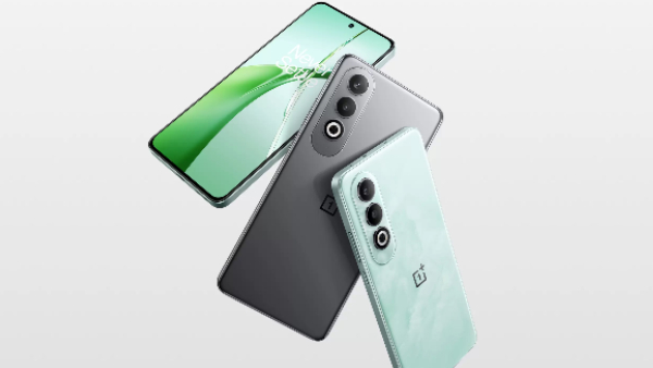 OnePlus Deals Alert Massive Community Sale Discounts on OnePlus Open Fold 12R and More OnePlus Deals Alert Massive Community Sale Discounts on OnePlus Open Fold 12R and More