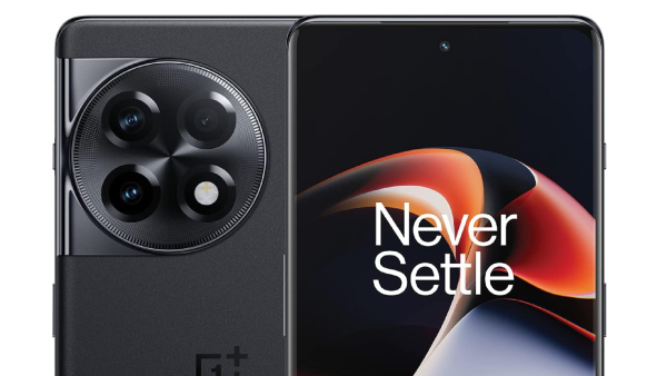 Get Rs 12 000 Discount on OnePlus Phones Now is the Best Time to Buy