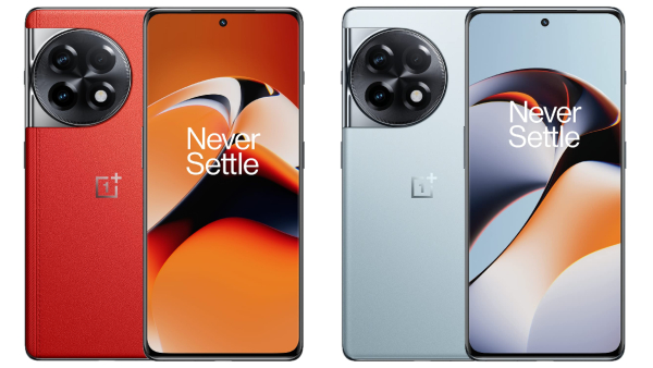 Get Rs 12 000 Discount on OnePlus Phones Now is the Best Time to Buy