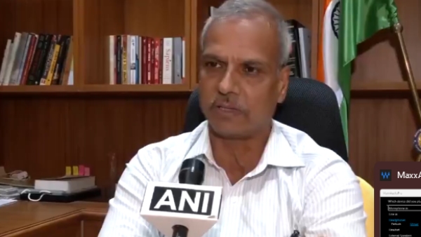 Karnataka Issued Orders to Install Only Permitted Lights Not LED for Vehicles Alok Kumar Karnataka Issued Orders to Install Only Permitted Lights Not LED for Vehicles Alok Kumar