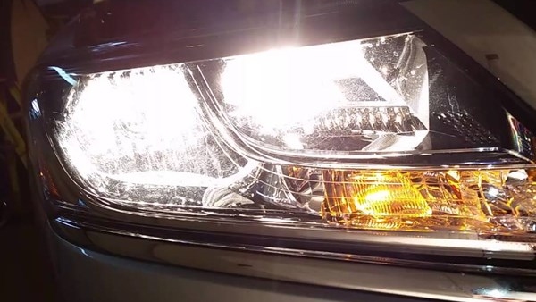 Karnataka Issued Orders to Install Only Permitted Lights Not LED for Vehicles Alok Kumar Karnataka Issued Orders to Install Only Permitted Lights Not LED for Vehicles Alok Kumar