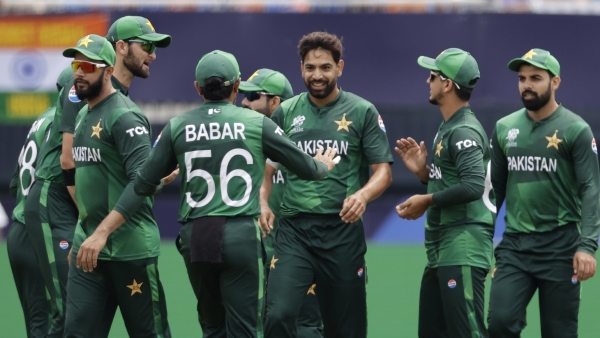 Pakistan Cricket Team Divided Ahead of T20 World Cup 2024