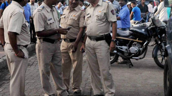 Man who claimed he would die if Pankaja Munde loses dead in accident