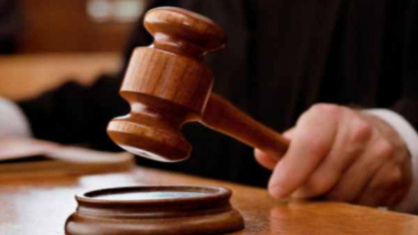 Confiscation Of Passport HC Ordered To Consider Representation Of Women