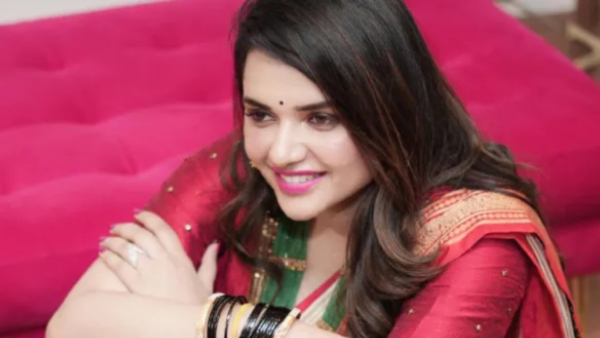 Pavitra Gowda s daughter arrived at court