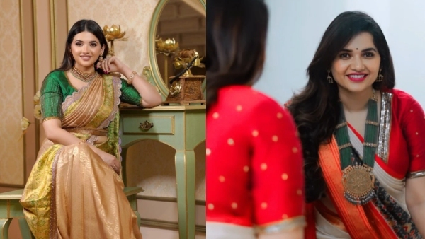 Pavitra Gowda called her parents from jail and was angry