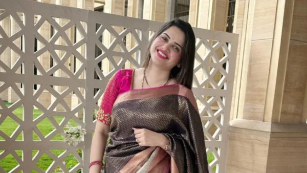 Astrology Prediction for Pavitra Gowda Amid Renukaswamy Murder Case Involving Darshan Astrology Prediction for Pavitra Gowda Amid Renukaswamy Murder Case Involving Darshan