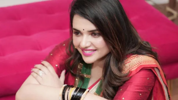 Astrology Prediction for Pavitra Gowda Amid Renukaswamy Murder Case Involving Darshan Astrology Prediction for Pavitra Gowda Amid Renukaswamy Murder Case Involving Darshan