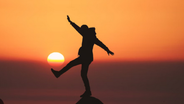 What Do You Need For A Peaceful Life Is Beautiful Life What Do You Need For A Peaceful Life Is Beautiful Life