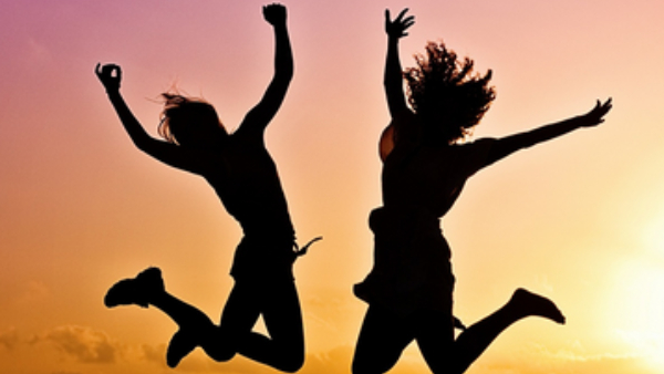 What Do You Need For A Peaceful Life Is Beautiful Life What Do You Need For A Peaceful Life Is Beautiful Life