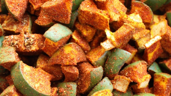 How to prevent pickle in monsoon here the tips in kannada