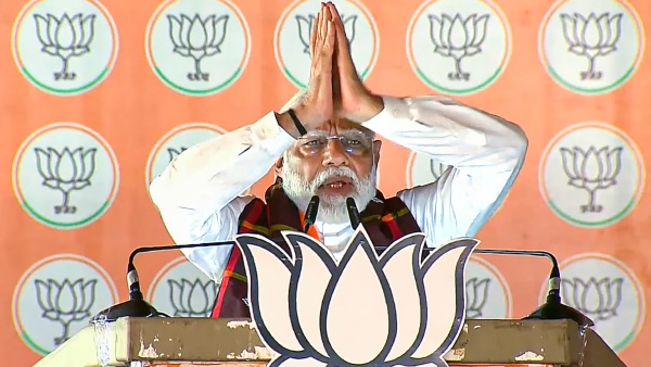 ABP Cvoter Exit Poll Result 2024 ABP Cvoter Lok sabha Exit poll result for India