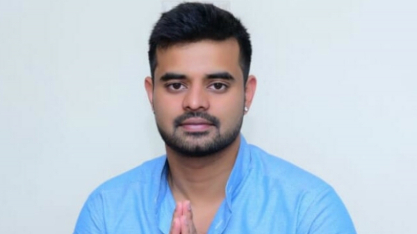 Prajwal Revanna Case I can t relate to stain on beds