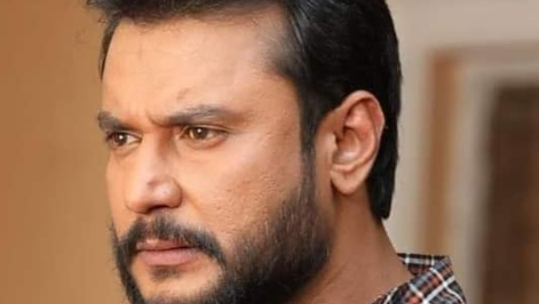 Directed Prakash Raj Mehu Share Facebook Post About Actor Darshan Thoogudeepa