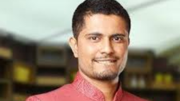 Actor Olle Hudga Pratham s Controversial Reaction to Darshan s Arrest Sparks Fan Outrage Actor Olle Hudga Pratham s Controversial Reaction to Darshan s Arrest Sparks Fan Outrage