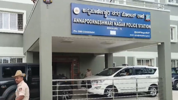 Actor Olle Hudga Pratham s Controversial Reaction to Darshan s Arrest Sparks Fan Outrage Actor Olle Hudga Pratham s Controversial Reaction to Darshan s Arrest Sparks Fan Outrage