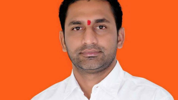 High Court Orders Preetham Gowda Not To Be Arrested