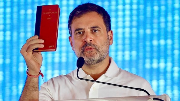 ABP Cvoter Exit Poll Result 2024 ABP Cvoter Lok sabha Exit poll result for India