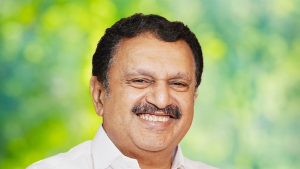 Rahul Gandhi likely to keep Raebareli Wayanad seat to K Muraleedharan Rahul Gandhi likely to keep Raebareli Wayanad seat to K Muraleedharan