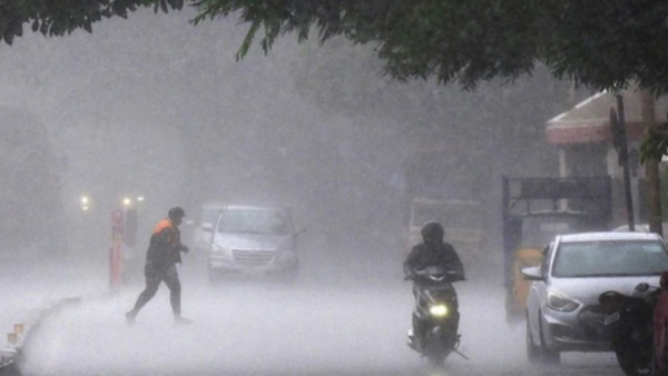 Heavy Rain Effect School And College Holiday Declared In Dakshina Kannada District