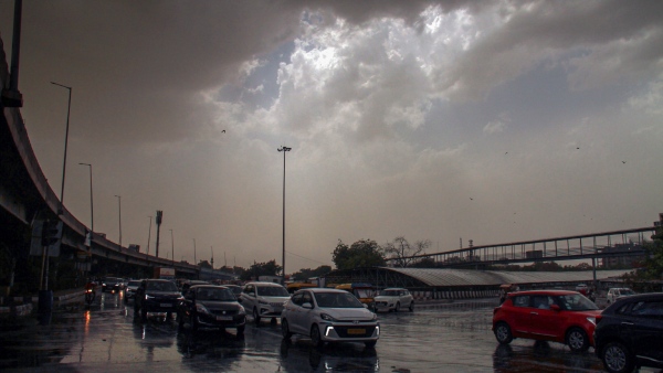 Government circular regarding necessary precautionary measures to be taken in schools during rain