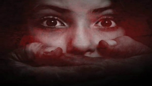 Bengaluru Six year old granddaughter raped by her grandfather