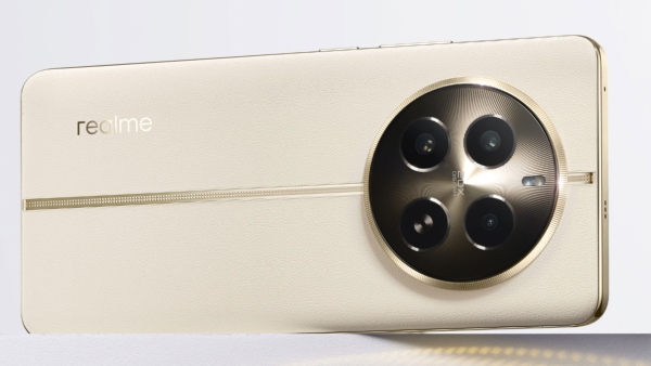 Realme 12 Pro Discount and Features at Flipkart End of Season Sale 2024