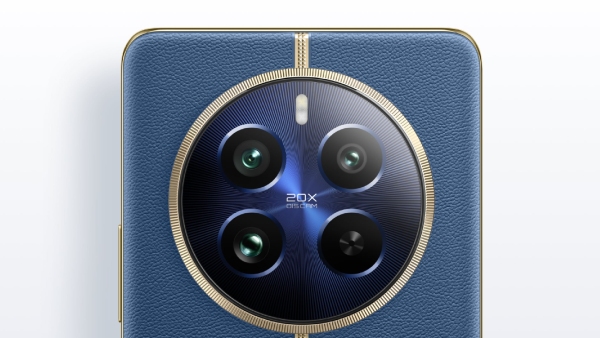 Realme 12 Pro Discount and Features at Flipkart End of Season Sale 2024