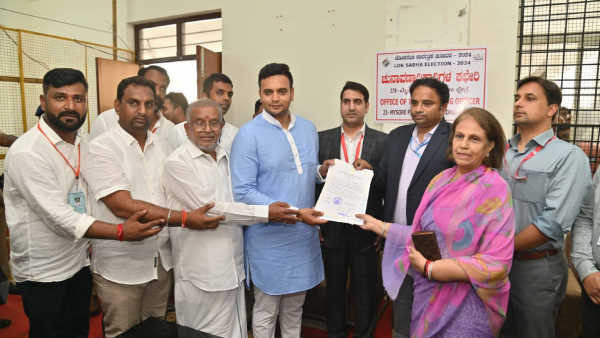 Reasons behind Yaduveer Wadiyar Win in Mysuru Lok Sabha Election 2024