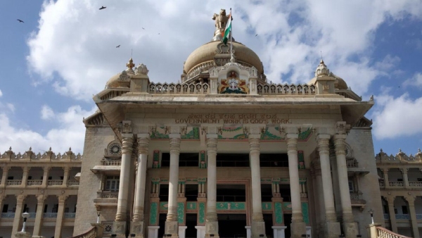 Finance Department Circular On Government Recruitment Process