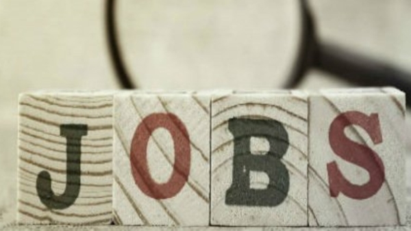 Backlog Post Recruitment Karnataka Government Note