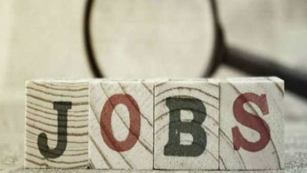 Walk In Interview At Dharwad On June 18