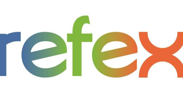 Share market Refex Industries Stock Soars with 11 000 Decade Returns