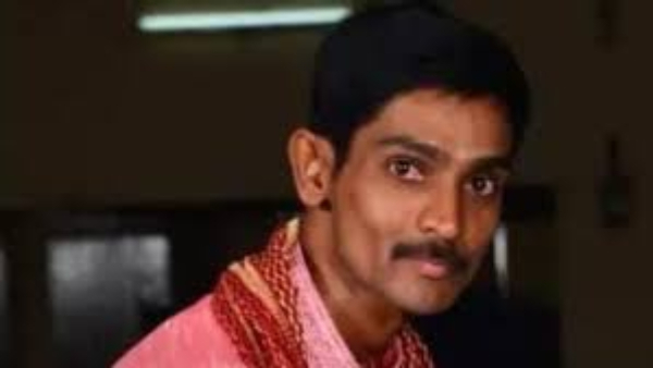 Darshan Case 9th Accused Raju Arrested Who Allegedly Give Electric Shock To Renuka Swamy