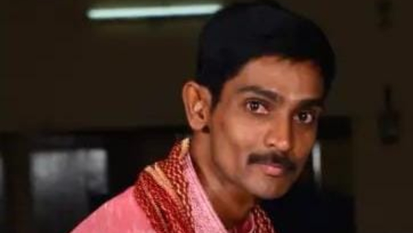 Renuka Swamy Murder Case Police To Find 4 More Accused