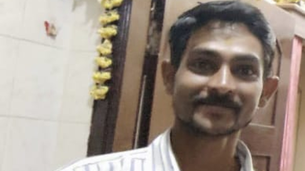 Darshan s son should be the same as my son - Renukaswamy s mother outraged