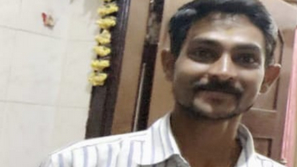 Darshan Should Get Big Punishment More Than Life Imprisonment Says Renuka swamy Father