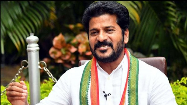 Valmiki corporation scam JDS writes letter to Telangana Chief Minister Revanth Reddy