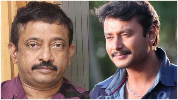 RGV Darshan s Imprisonment Could Be Reduced if He Avoided Mistakes