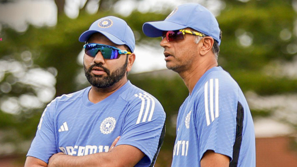 rohit sharma injury update before ind vs pak match