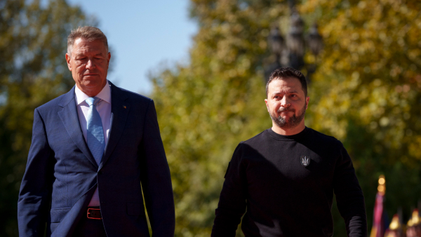 Allegedly Russia Is Sending Their Citizens For War Against The Ukraine